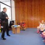 phoca_thumb_m_policie - velc 5 Fotogalerie